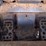 bobcat-t190-image-11