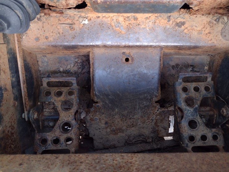 bobcat-t190-image-11