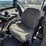 case-ih-farmall-95u-image-13