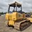 deere-450k-lgp-image-38