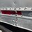 2017-carrier-x4-7300-image-9