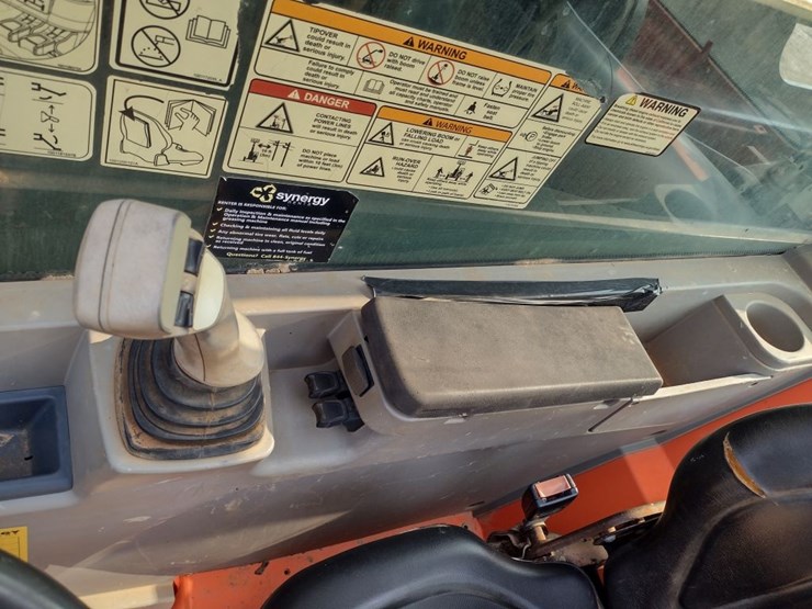 jlg-1255-image-10