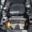 2019-new-holland-c232-image-39