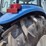 new-holland-td80-image-28