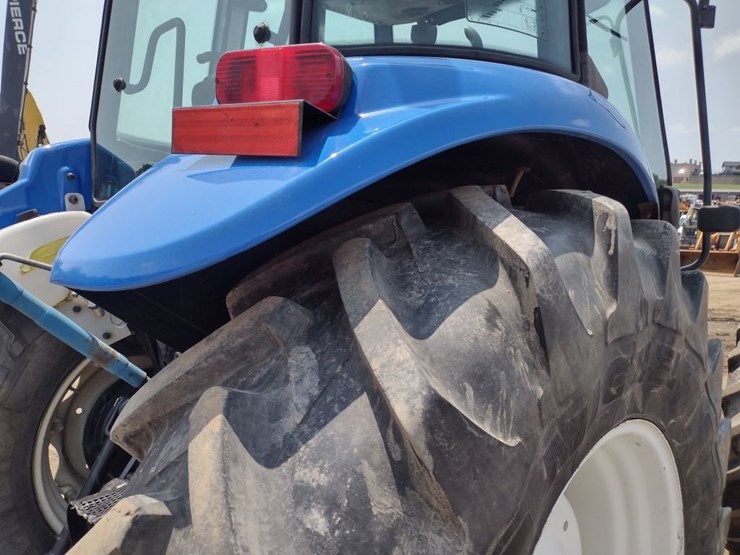 new-holland-td80-image-28