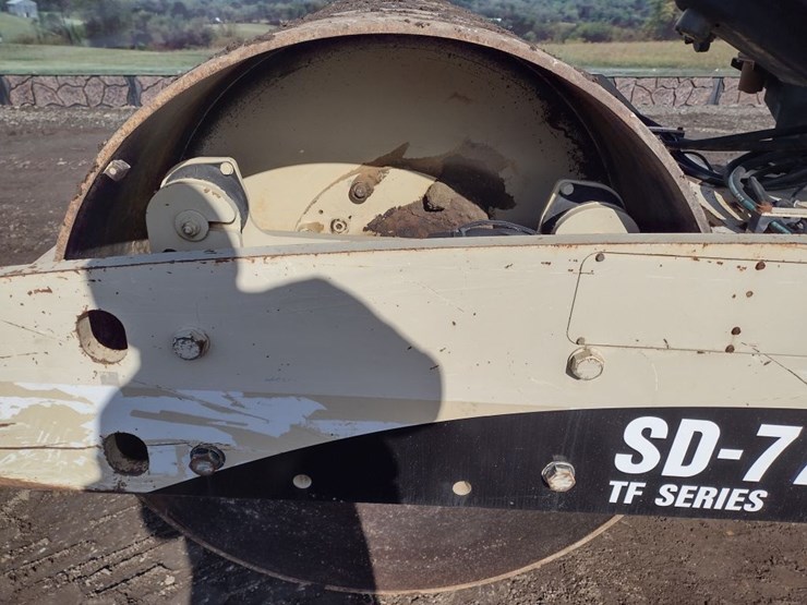 ingersoll-rand-sd77dx-image-18