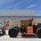 2012-jlg-g9-43a-image-2