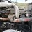 2019-western-star-4900-image-5