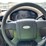 2008-ford-f150-image-14