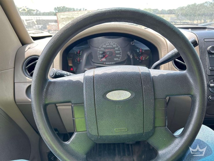 2008-ford-f150-image-14