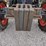 kubota-m7060hdc-image-21