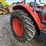 2020-kubota-m6060-image-12