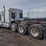 2005-western-star-4900fa-image-41