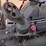 kubota-m108s-image-10