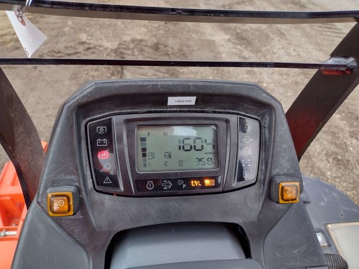 kubota-f3990-image-8