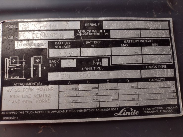 linde-h40t-image-5