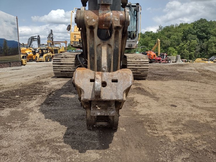 volvo-ec360cl-image-21