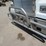 2019-western-star-4900-image-27