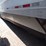 2019-carrier-x4-7300-image-5