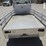2002-utility-flatbed-image-11