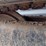 bobcat-e42-image-15