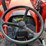 2020-kubota-m6060-image-20