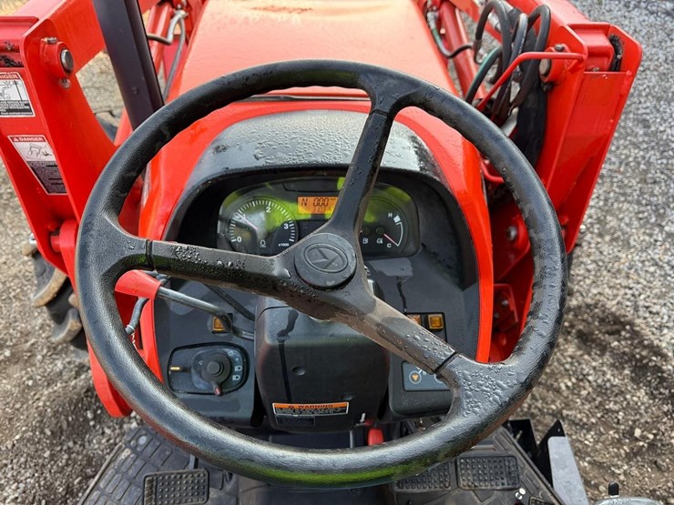 2020-kubota-m6060-image-20
