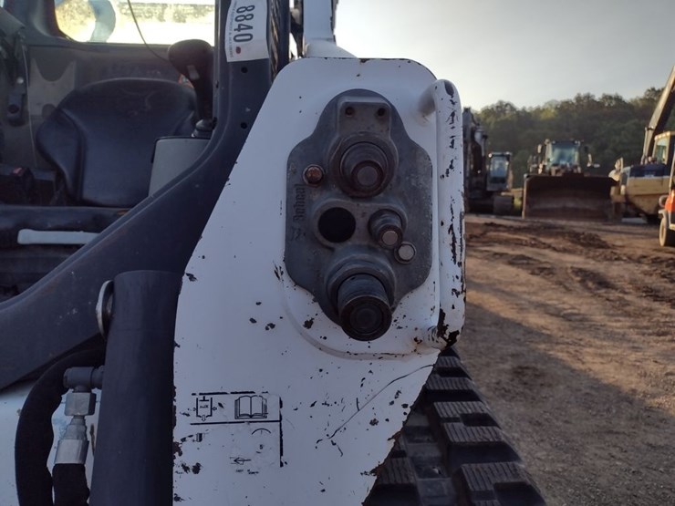 bobcat-t590-image-20