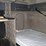 2014-freightliner-cascadia-125-image-17