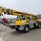 2003-terex-t340-image-1