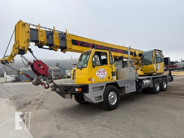 2003-terex-t340-image-1