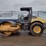 volvo-sd100d-image-1