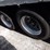 2019-carrier-x4-7300-image-7