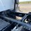 2000-international-9100-image-24