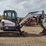 bobcat-e35-image-3