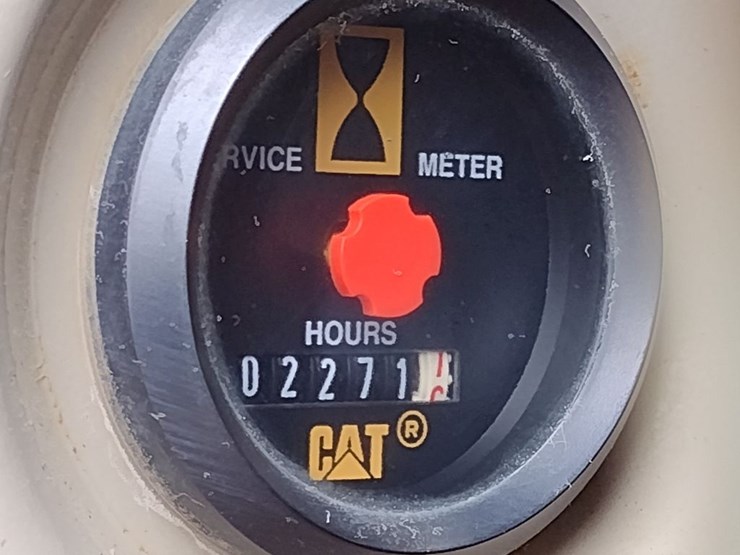 caterpillar-308c-cr-image-6