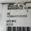 2010-international-durastar-4300-image-20