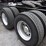 2019-peterbilt-579-image-17