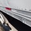 2017-utility-3000r-image-9