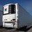 2023-utility-3000r-image-1