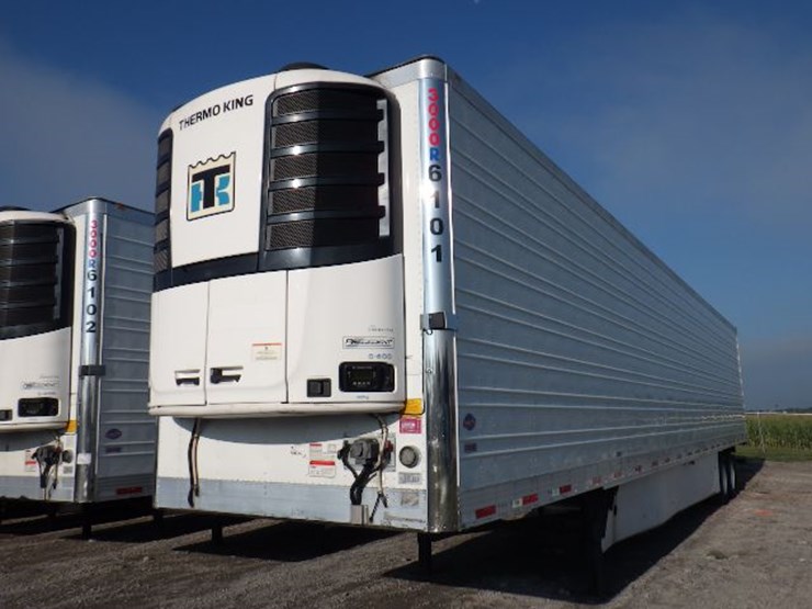 2023-utility-3000r-image-1