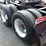 2024-kenworth-t680-image-7