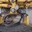 deere-450g-lt-image-22