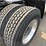 2013-freightliner-cascadia-113-image-20