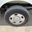 2008-ford-f150-image-24