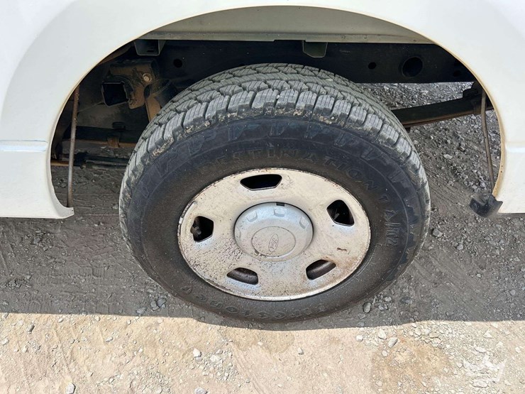 2008-ford-f150-image-24