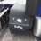 2017-peterbilt-579-image-5