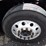 2016-freightliner-cascadia-125-evolution-image-29