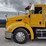 peterbilt-384-image-27