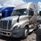 2017-freightliner-cascadia-125-image-1